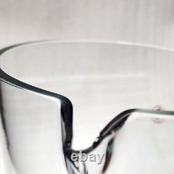 ACE Glass 10 L Large Size HEAVY DUTY Beaker PN 6228-10