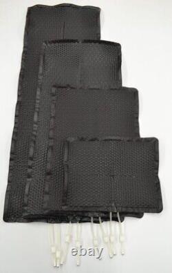 Adroit Therapy Pad Full Case Large 20 X 44 Heavy Duty Free Shipping