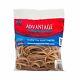 Advantage Rubber Bands Large Size #32 (3 x 1/8) Heavy Duty Made in USA