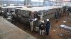 Giant Tank Manufacturing Heavy Duty Equipments In Action U0026most Satisfying Steel Fabrication Process