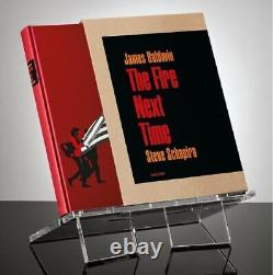HEAVY DUTY BOOKSTANDS for LARGE BOOKS TASCHEN or ASSOULINE Take Your Pick