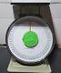 Vintage Metro Equipment Analog Food Scale Weighing Large Heavy Duty Kitchen